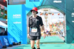 BIB: 5008
                            <button type="button" onclick="openModal(21796140)" class="btn btn-primary btn-sm float-right btn-popup" data-toggle="modal" data-target=".modal-high-quality">
                        <i class="fas fa-shopping-cart"></i> Add to Cart
                    </button>
                                            <button type="button" onclick="isThisMe(21796140, true)" class="btn btn-success btn-sm float-right btn-popup btn-isme hidden" data-toggle="tooltip" data-placement="bottom" title="นี่คือรูปของคุณใช่ไหม คลิกที่นี่เพื่อเอาเข้าอัลบั้ม">
                        <i class="fas fa-plus"></i> Add to album
                    </button>
                    <button type="button" onclick="isThisMe(21796140, false)" class="btn btn-warning btn-sm float-right btn-popup btn-isnotme hidden">
                        <i class="fas fa-ban"></i> Remove from album
                    </button>